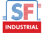 SFIndustrial